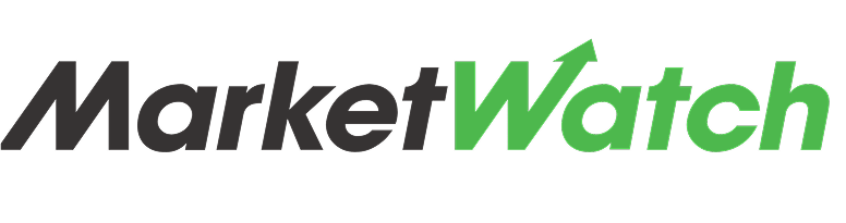 Sina MediaBoost press release example