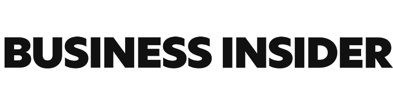 Business Insider MediaBoost press release example