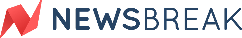 News Break